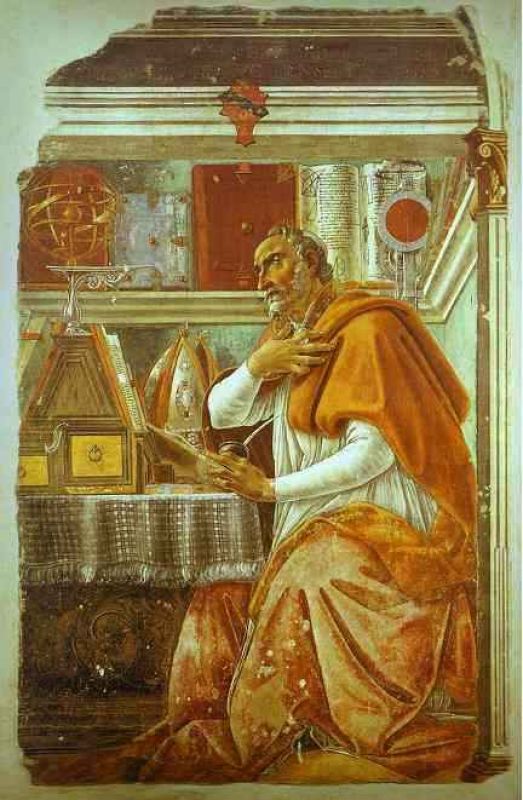 st augustine.jpg
